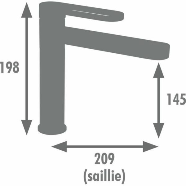 S71018554_1