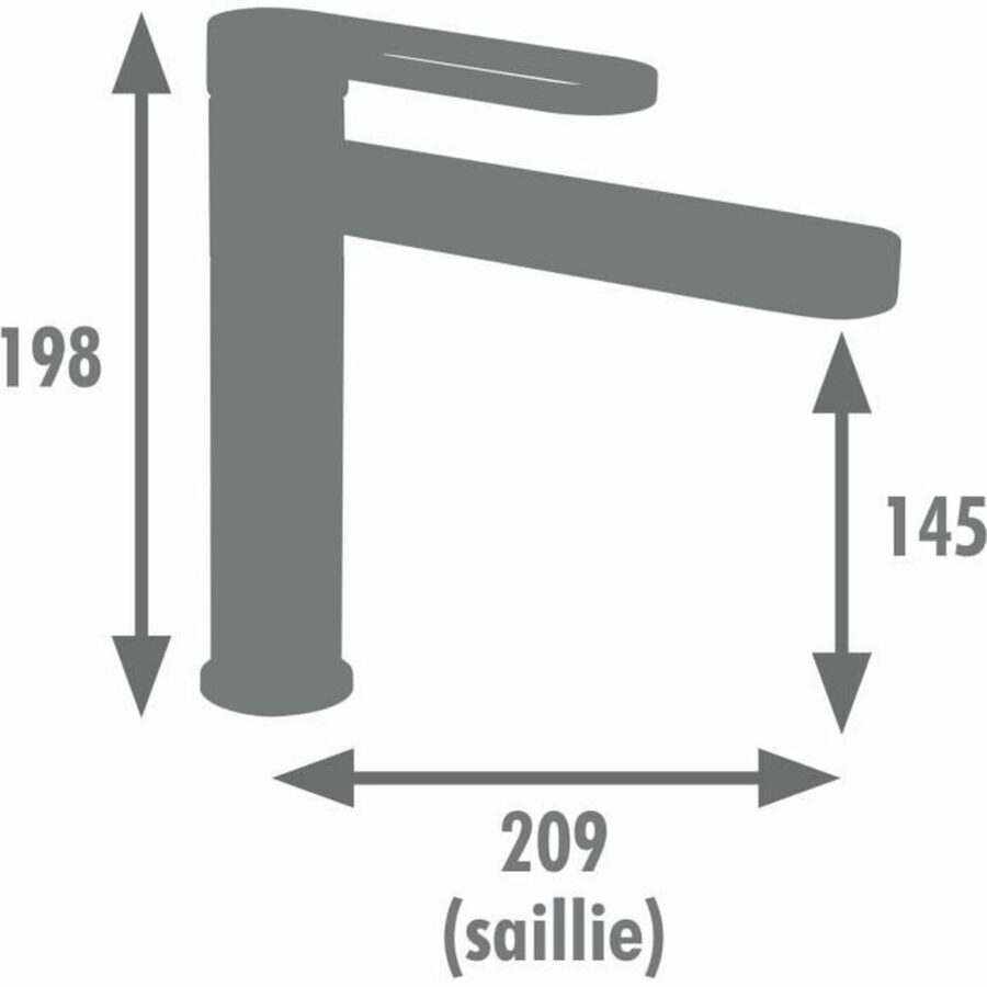 S71018554_1