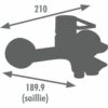 S71018555_1