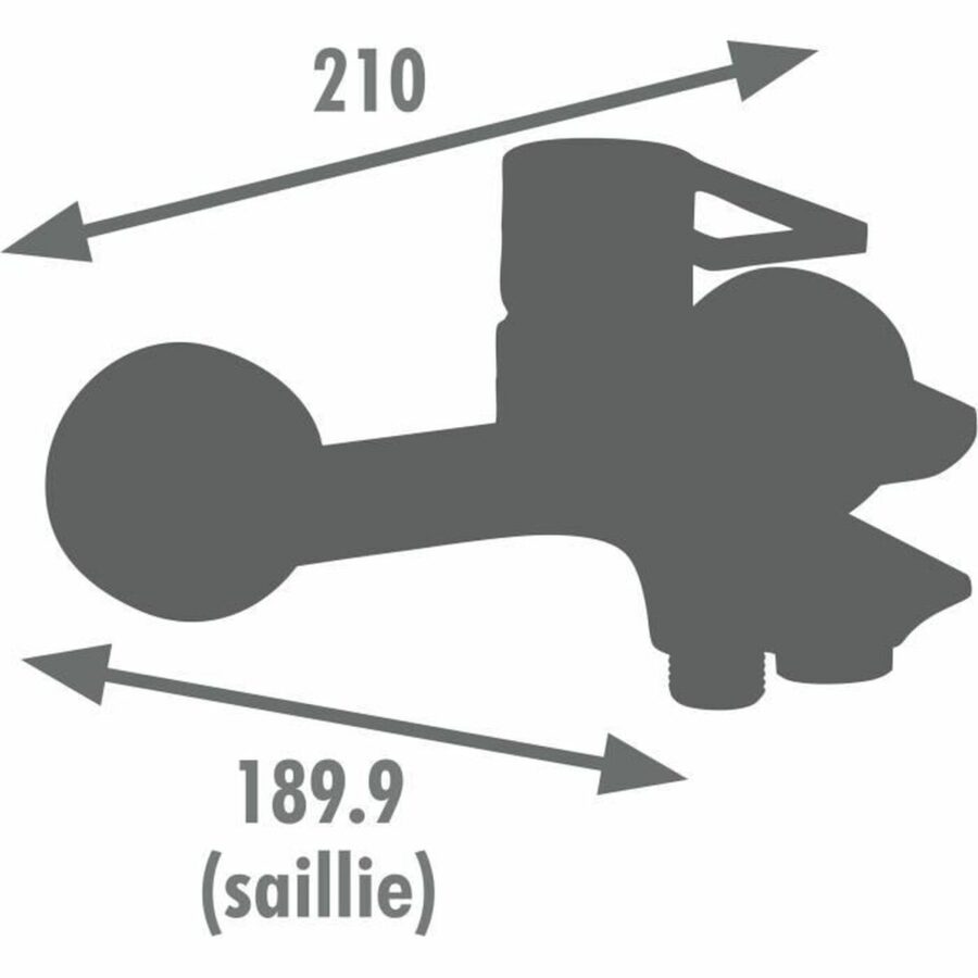 S71018555_1
