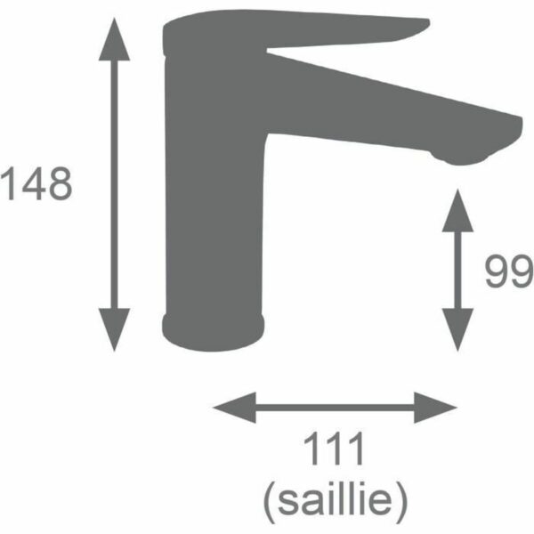 S71008511_1