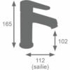 S71018557_1