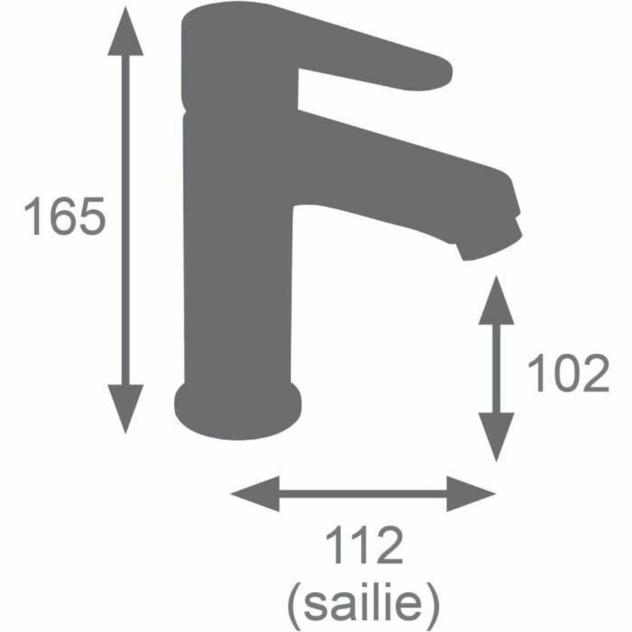 S71018557_1