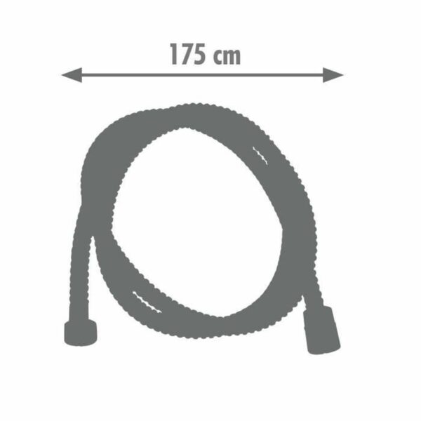 S71018613_1