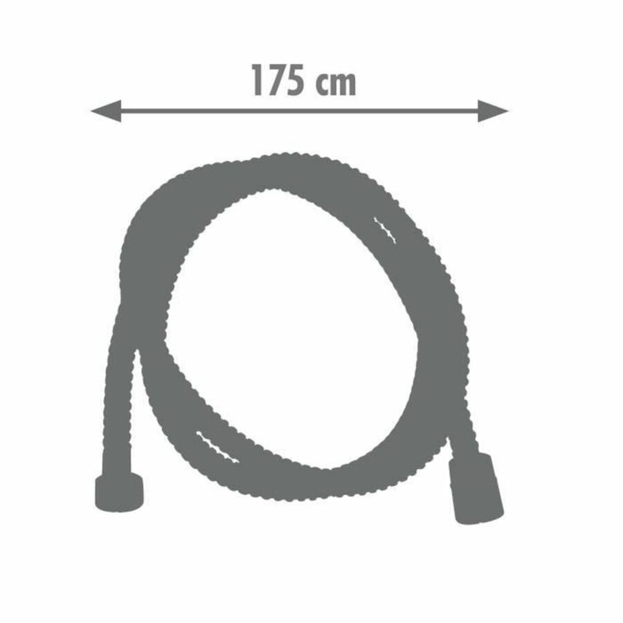 S71018613_1