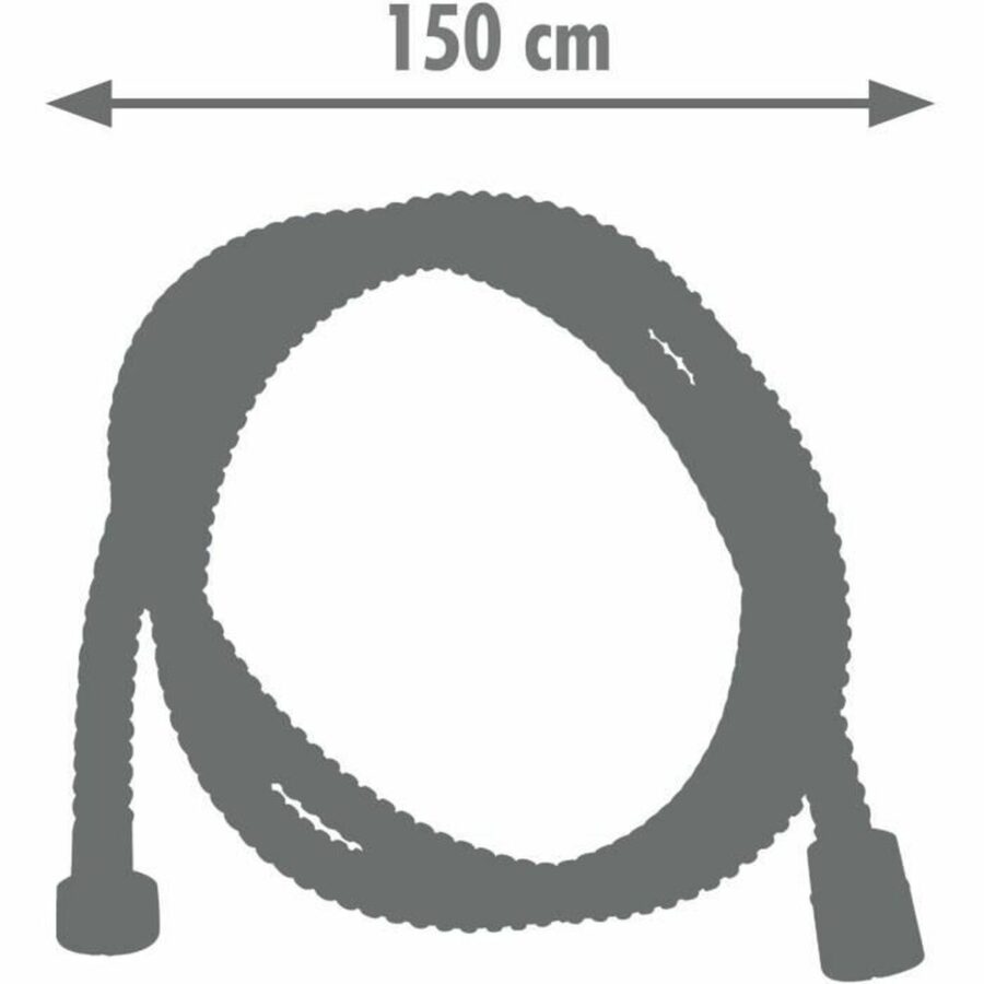 S71019660_4