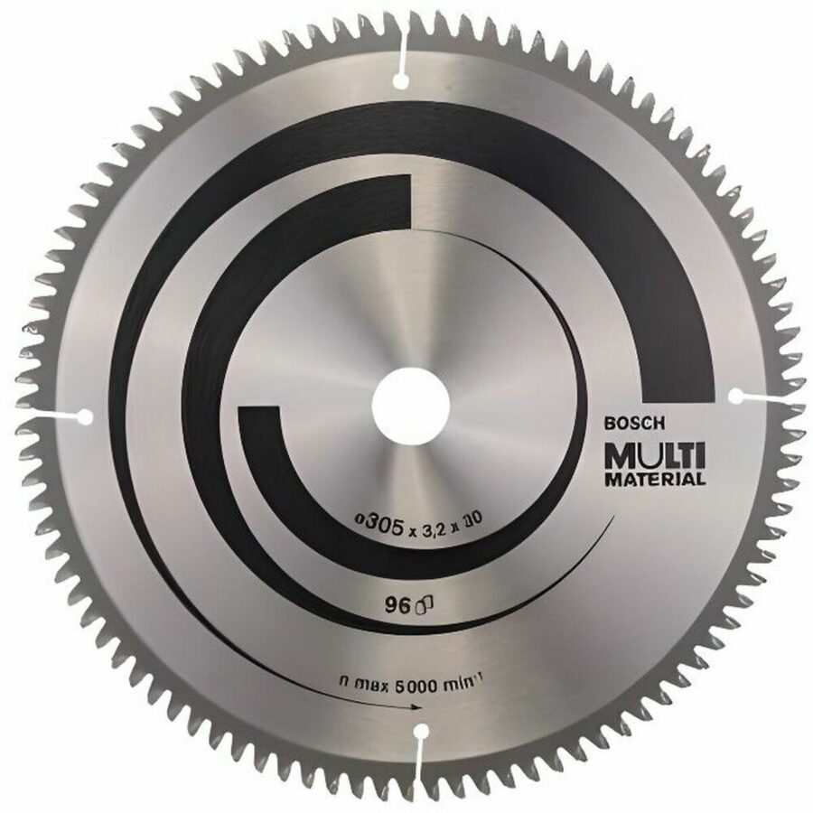 S7143080_0