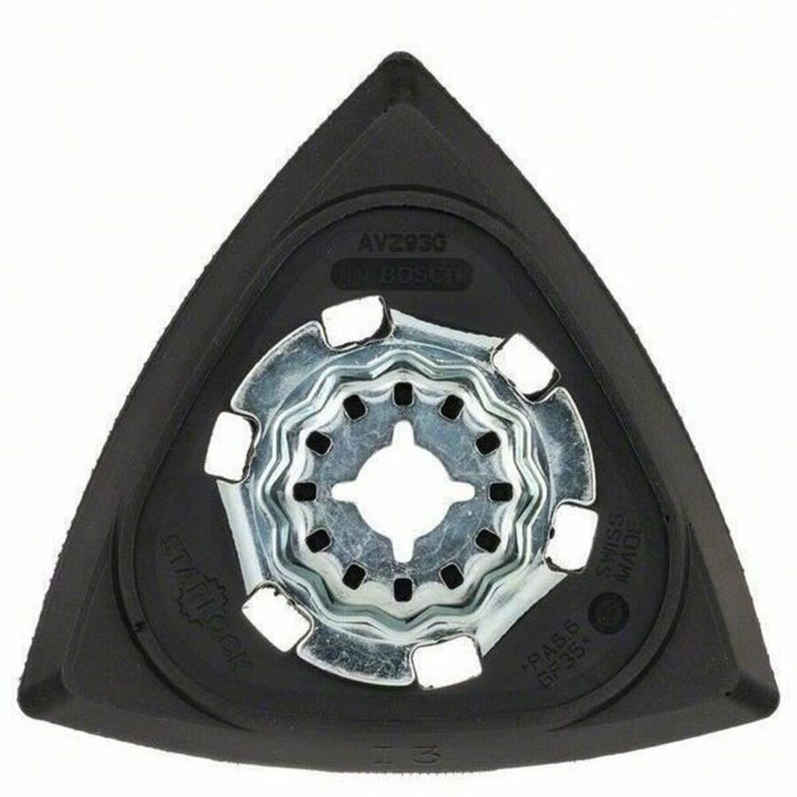 S7120379_0