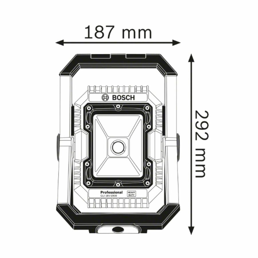 S7153262_2
