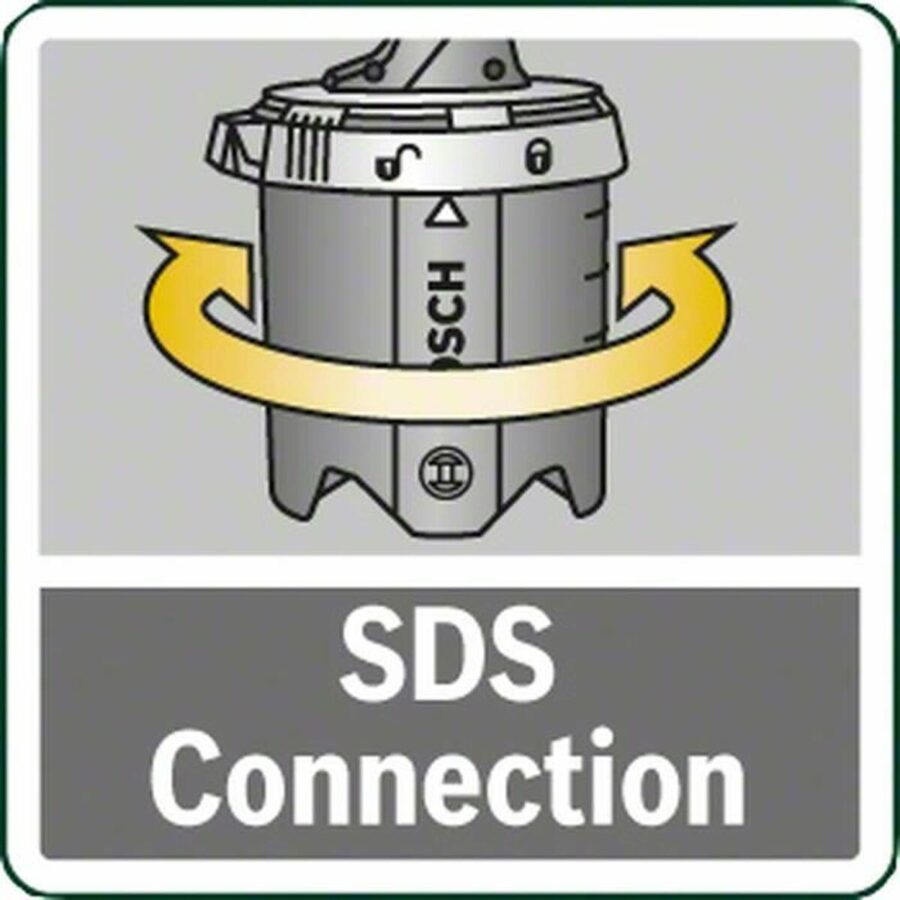 S7170714_5
