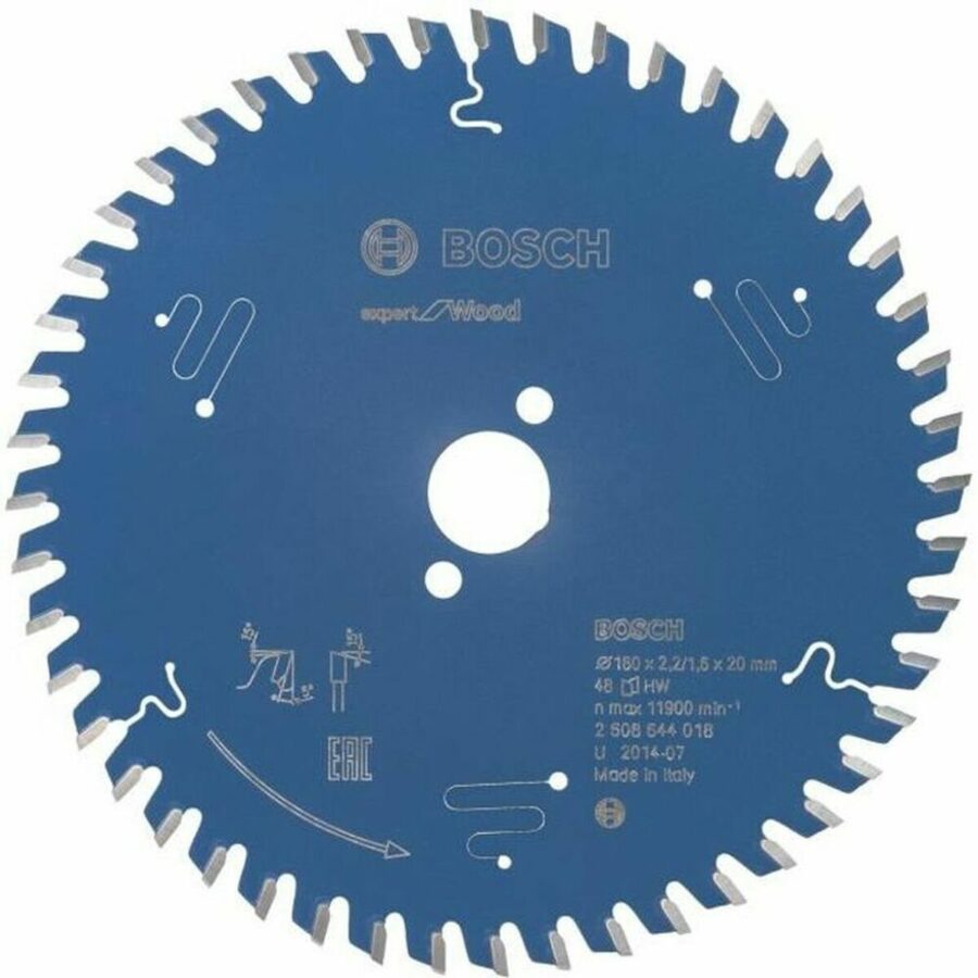 S7166046_0