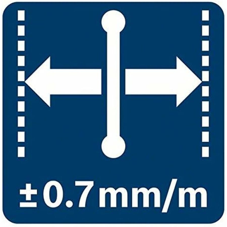 S7175632_22