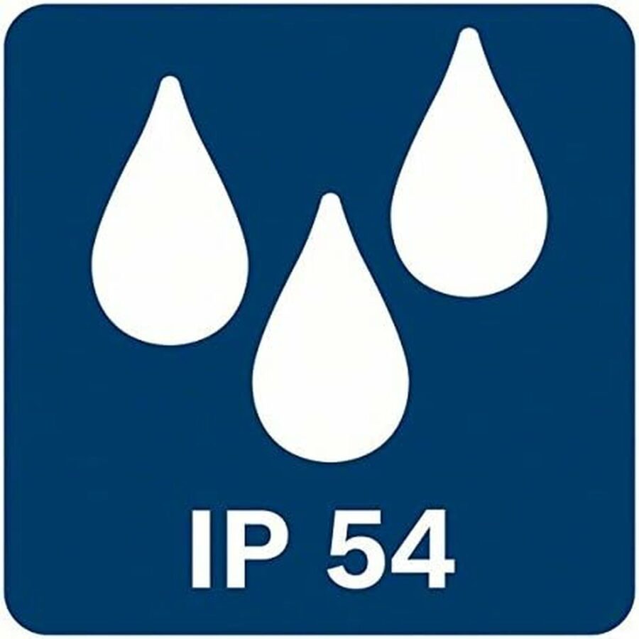 S7175632_23