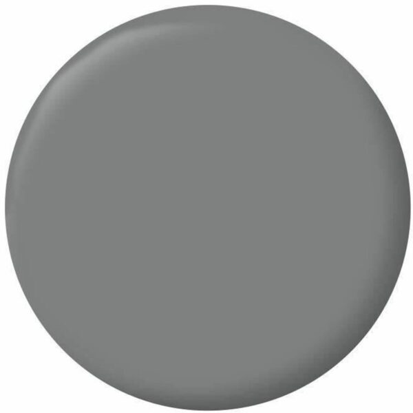 S71014281_1