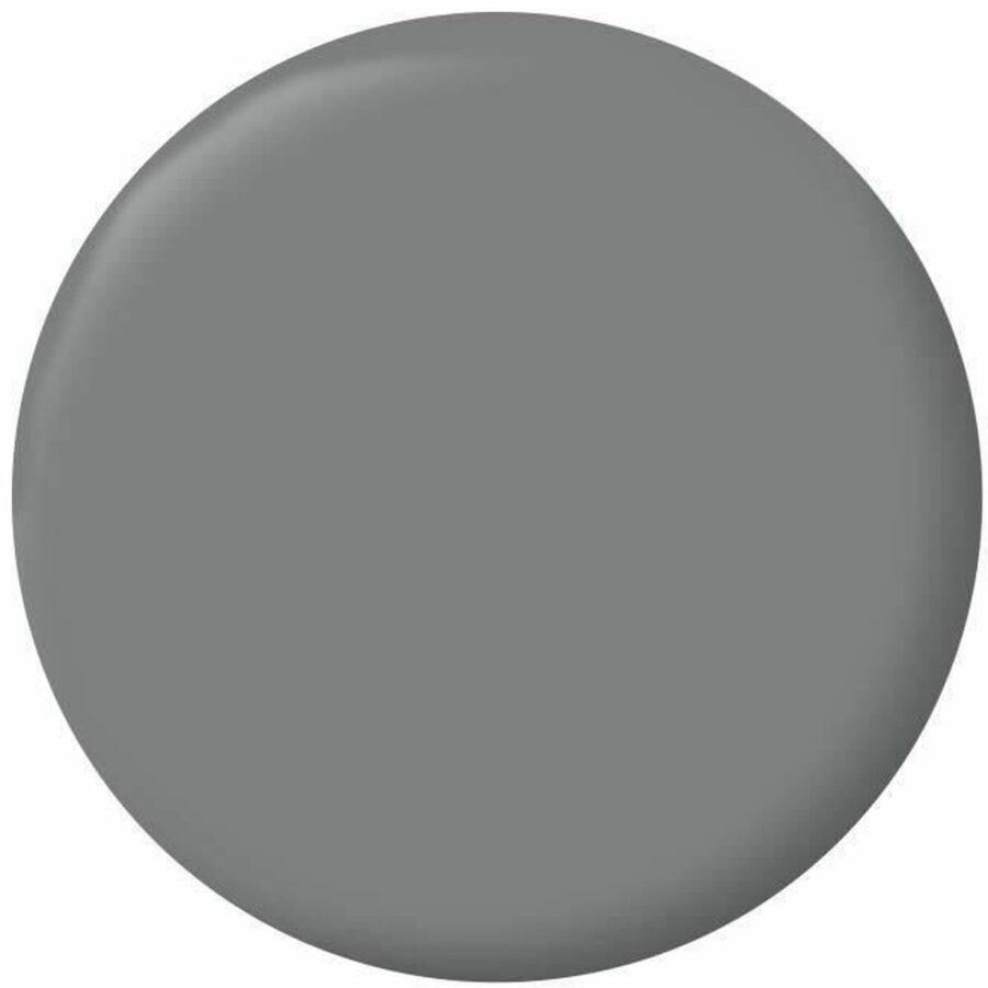 S71014281_1