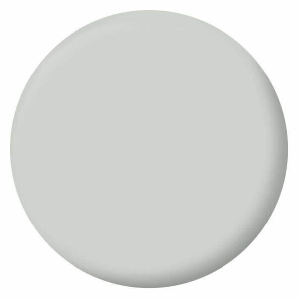 S71014282_1