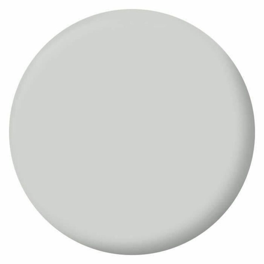 S71014282_1