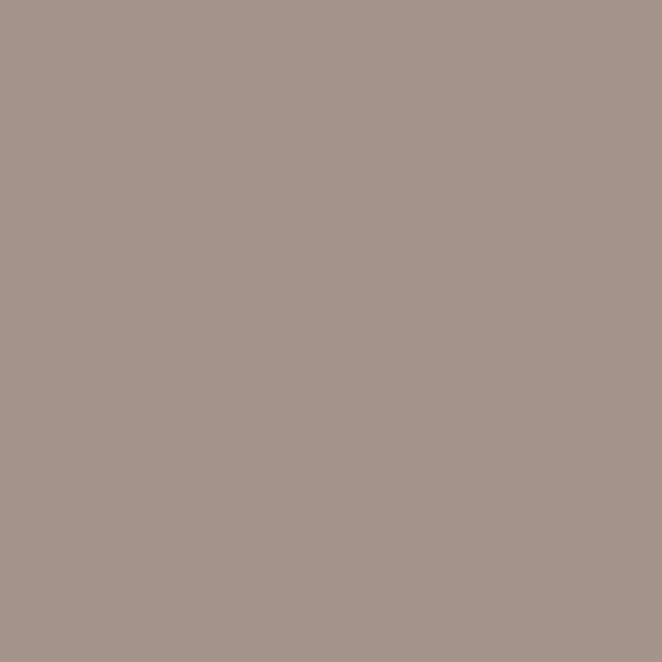 S71014322_1