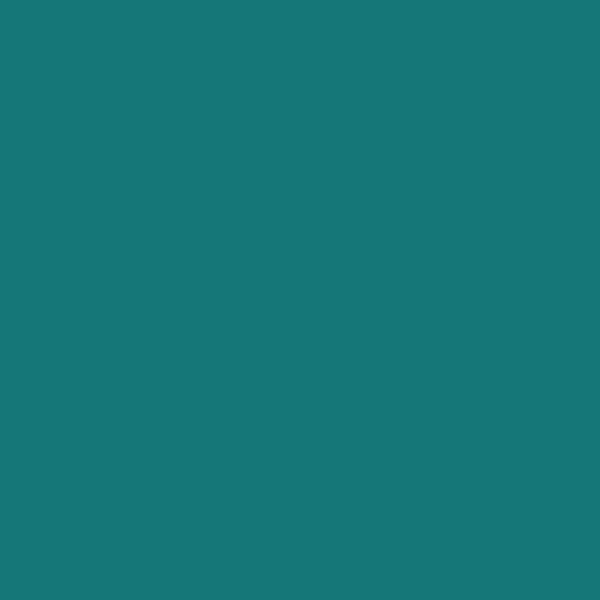 S71014324_1