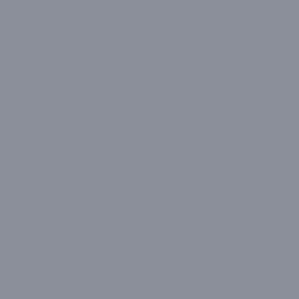 S71014325_1
