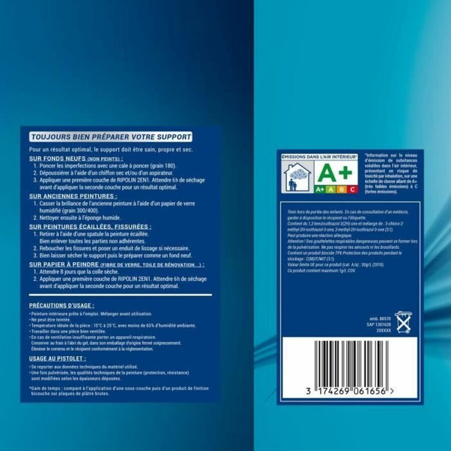S71014268_4