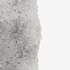 S71014346_1