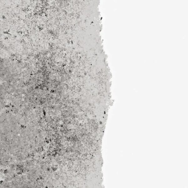S71014346_1