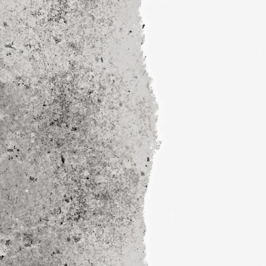 S71014346_1
