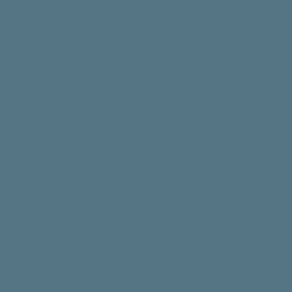 S71014352_1