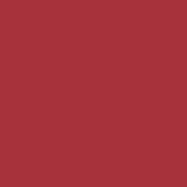 S71014353_1