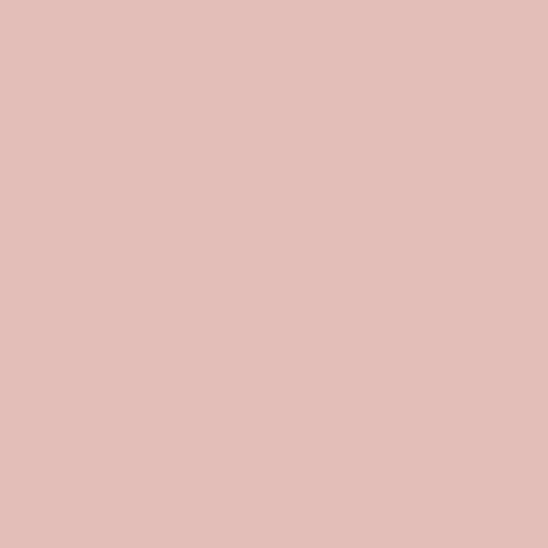 S71014156_1