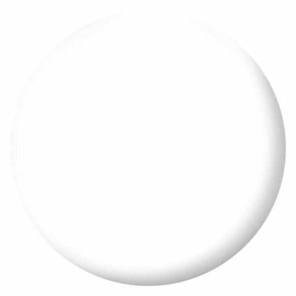 S71014366_1