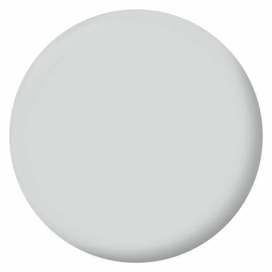 S71014369_1
