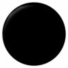 S71014373_1