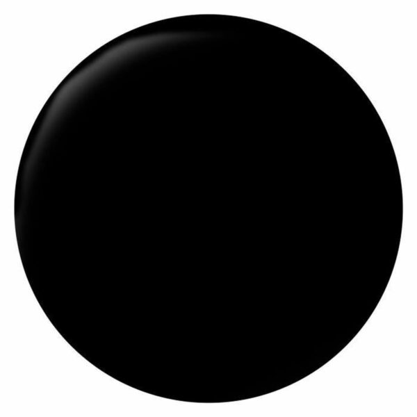S71014373_1