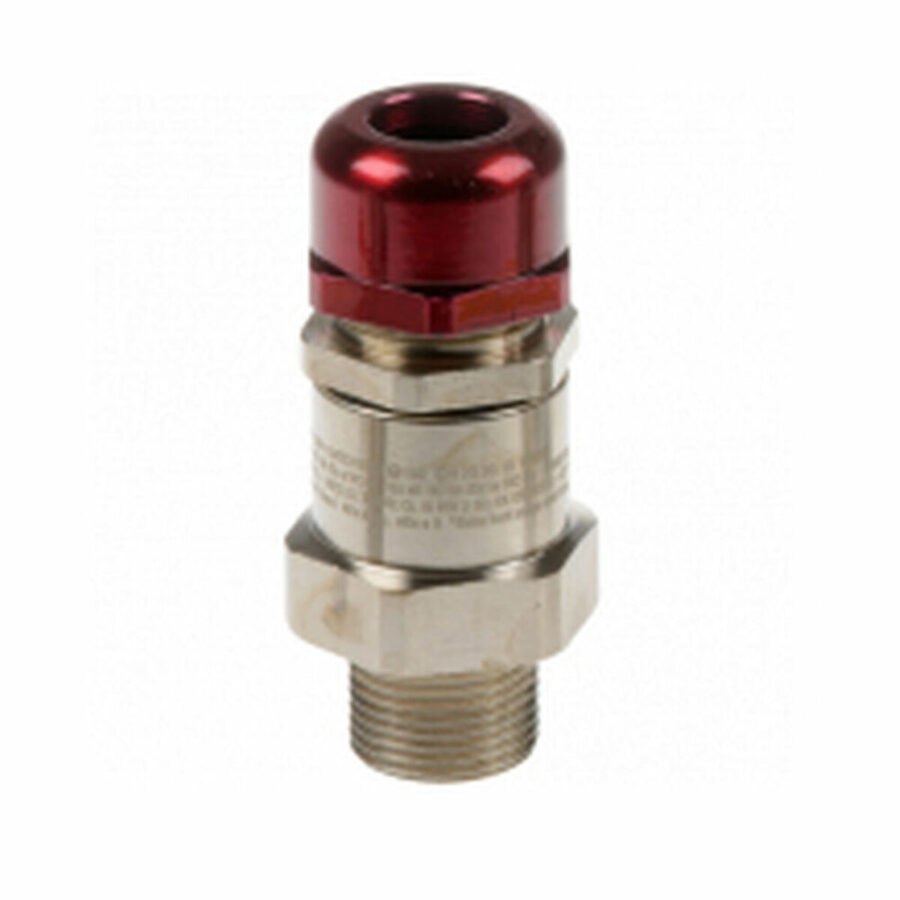 S55000905_0