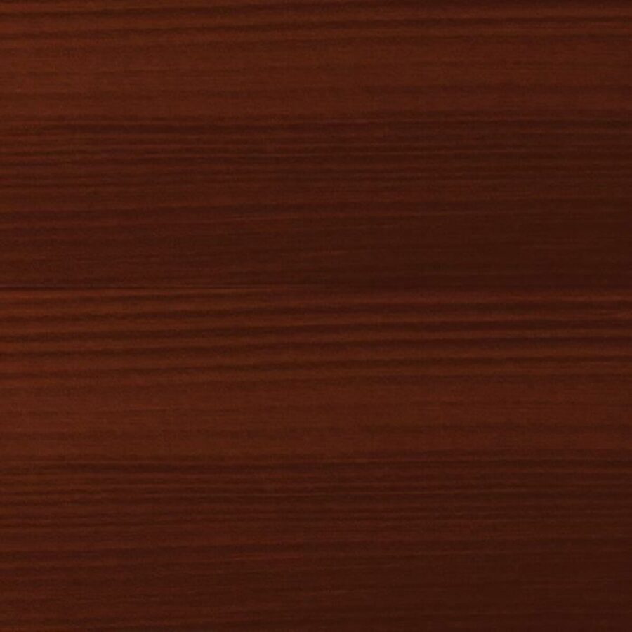S71014256_1