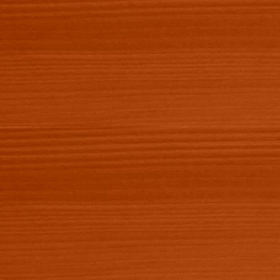 S71014257_1