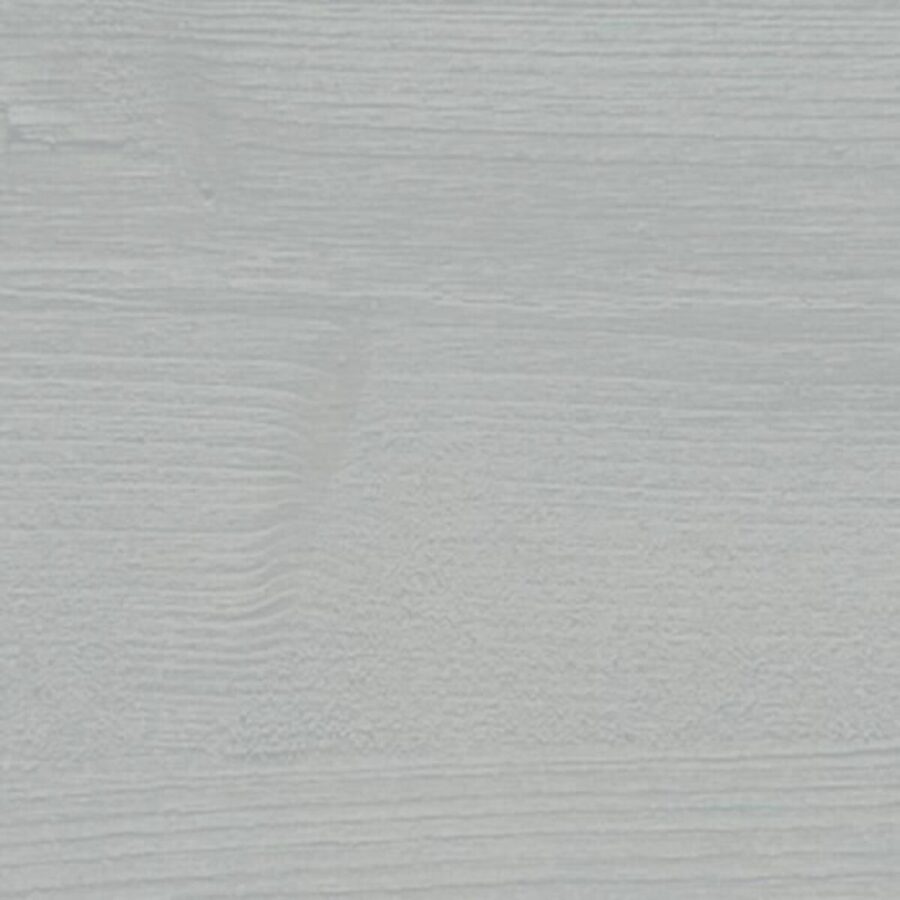 S71014188_1