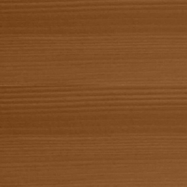S71014192_1