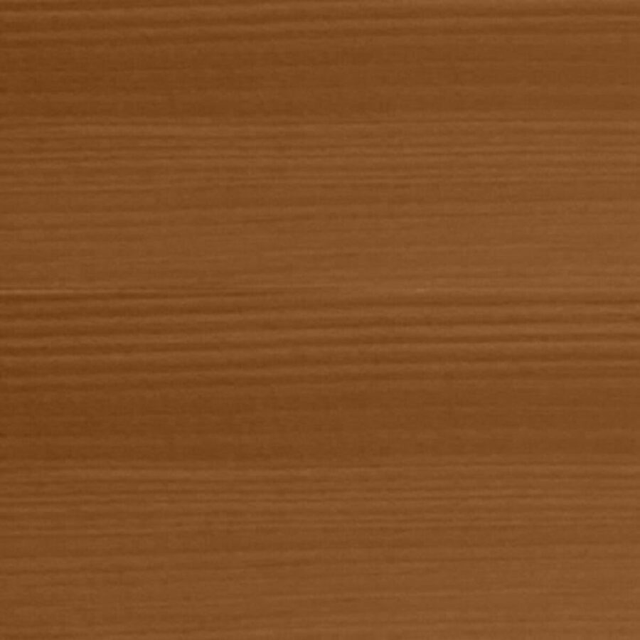 S71014192_1