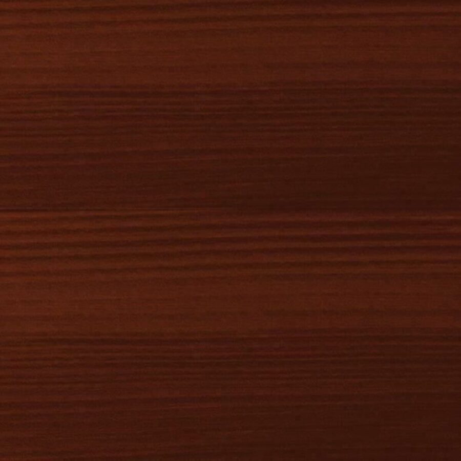 S71014194_1