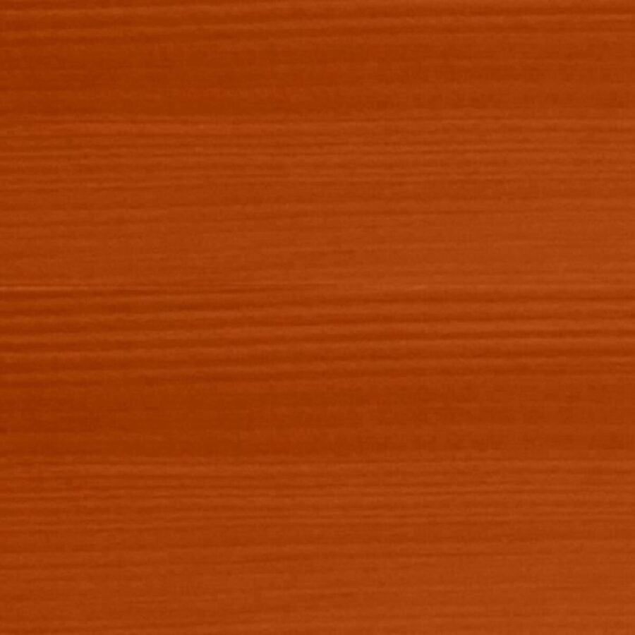 S71014195_1