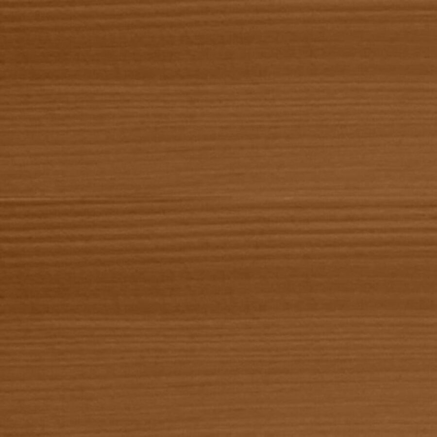 S71014198_1