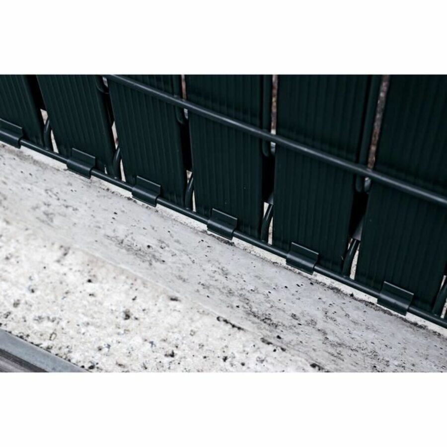 S71017292_1