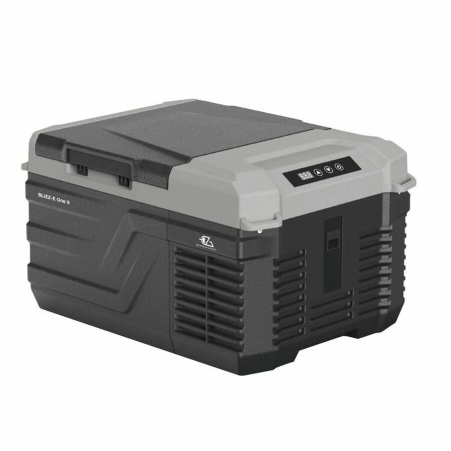 S71016416_0