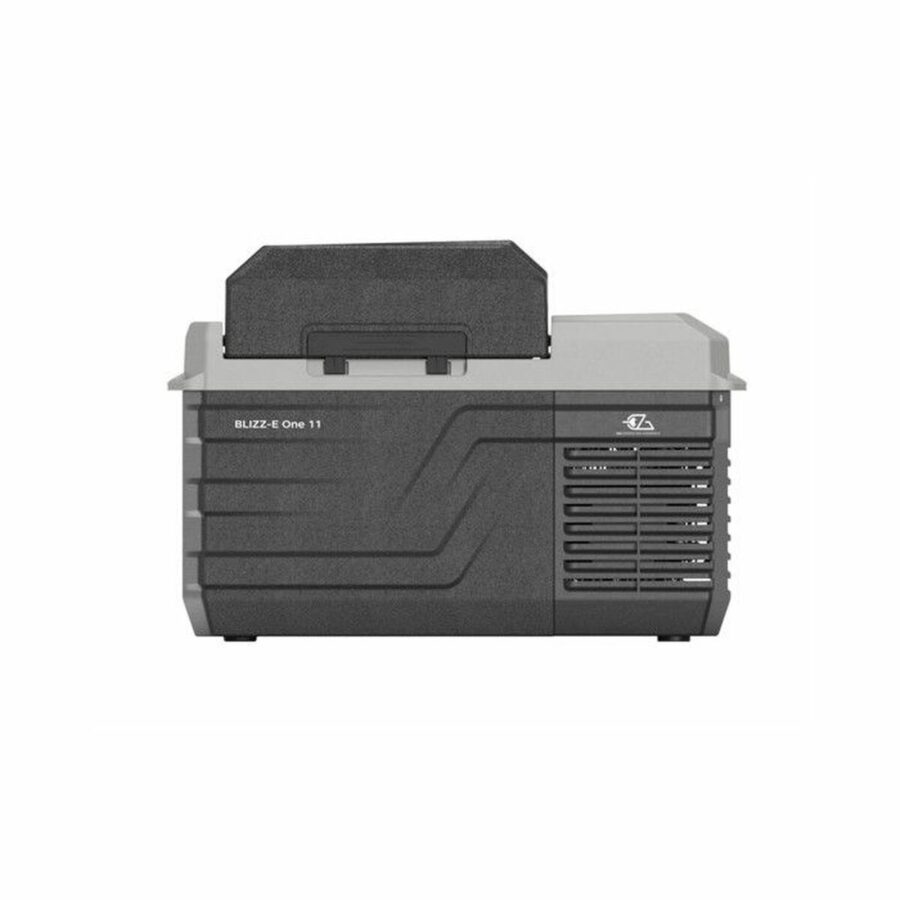 S71016412_2