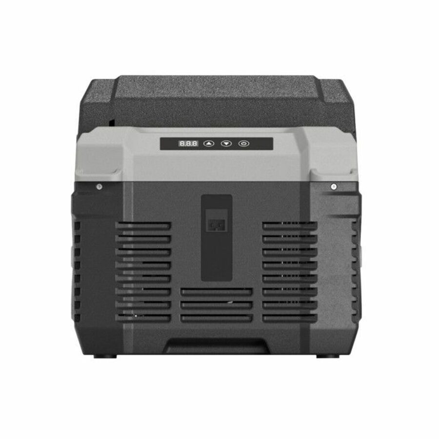 S71016412_3