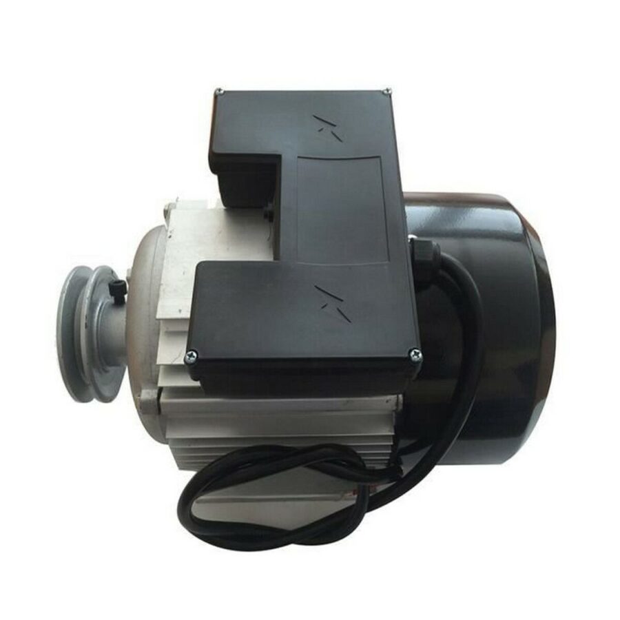 S7120471_6