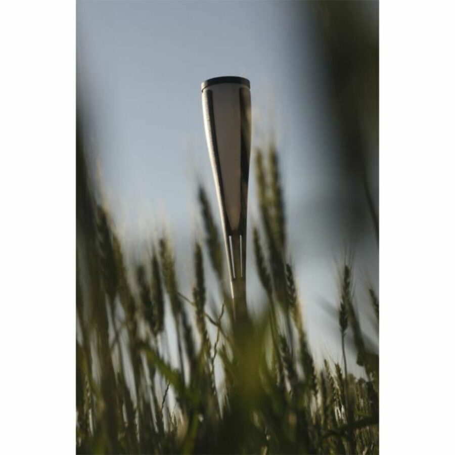 S71013922_1